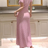 1743577673e417cf76742769ffdd4b2e8031c9bb24_thumbnail_900x.webp