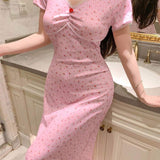 1743577676e6e08100bbe63c453c7dff2cc53b8809_thumbnail_900x.webp