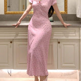 1743577680aaefa287a87abbfd2ebca191a3784dde_thumbnail_900x.webp