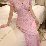 17435776816be5242240adde9f6ccbfb01c9826e1b_thumbnail_900x.webp