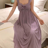 1743577692bbaa1c6853c6315c2d5a3d23a1f3d68e_thumbnail_900x.webp