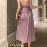 1743577694350f91acc2a5de944f7d482fd7d995e7_thumbnail_900x.webp
