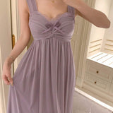 17435776984530aa5f368f9b1baa7b29a1a6654b13_thumbnail_900x.webp