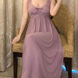 174357770069def2a13b79f90f76034d73932b5274_thumbnail_900x.webp