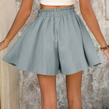 174357808798ea8ca03cd5b884eb1345726b4c2fbf_thumbnail_900x.webp