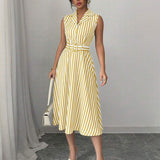 1743578643c9008cc3dd63dfe25a5874216a0549a0_thumbnail_900x.webp