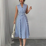 1743578647087f95e5866e2507e35674357ca08a71_thumbnail_900x.webp