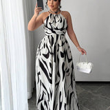 1743579507cb64b91f01d0c624dcf407d5560a2ee0_thumbnail_900x.webp