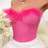 174357976420c471268cdf64dda346ab600e09696f_thumbnail_900x.webp