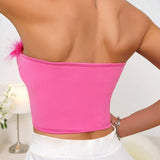 17435797654457e679eb69b46840c7e521f4aa2135_thumbnail_900x.webp