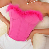 1743579765ba0474c672abe8a3840763e142b5c9d5_thumbnail_900x.webp