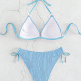 17435797857adaa279a38dc7b7bc48f1872439e326_thumbnail_900x.webp