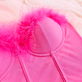 17435798520e5156d308c55d2de9f52d8a7fbbde51_thumbnail_900x.webp