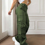 17435800131fe289706a6447a85f95102fdbb1d349_wk_1745290900_thumbnail_900x.webp
