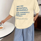174358014793acf839b40c72533a04c194d8d4656e_thumbnail_900x.webp