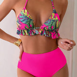 174358052052d5a20f4a7ab326f9499784151c3424_thumbnail_900x.webp