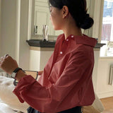 17435805888a64a7f0b9a2ad87290df7a240b5052a_thumbnail_900x.webp