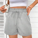 1743580904635c2703c226cba1503732f38f1e2360_thumbnail_900x.webp