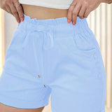 17435832294b0545ab2ce59e79393f8f73af7e2271_thumbnail_900x.webp