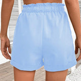 17435832305fdd8b4ca59e508a29f51f40ce02f27c_thumbnail_900x.webp