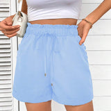 17435832320260265111cd253e89400132f35fd847_thumbnail_900x.webp