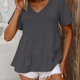 1743584608b159c824ecdfbccd34534099608ca520_thumbnail_900x.webp