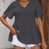 17435846135985c3b0e7b95532f16e122437948105_thumbnail_900x.webp