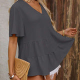17435846165f8b609688bb52a1a861b9782ff29dcc_thumbnail_900x.webp