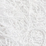 1743584646cfd71e515f32b859c6ba8d84540e19de_thumbnail_900x.webp