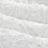 17435846534e0a6b86e02ee61c7abe48de9eba34a1_thumbnail_900x.webp