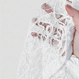 1743584655adb7246d3dc9e6b2271372daee44567c_thumbnail_900x.webp