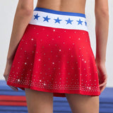 1743586588f5a8ff16d04f85294c3d0722af3ad85e_thumbnail_900x.webp