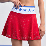 1743586594fd689384ba83ed6302dbbbd5eec9ba44_thumbnail_900x.webp