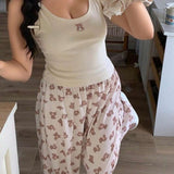 1743587077a988c684000c2326b13e26d1f729f187_thumbnail_900x.webp