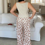 1743587078512f5302efeb6e9d5b229ac2d25ff077_thumbnail_900x.webp