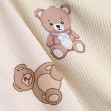 1743587080a064246275121ccb67f0c3a823dc850c_thumbnail_900x.webp