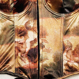 17435871931c2a450203bba4d82c21ee8d7d854433_thumbnail_900x.webp