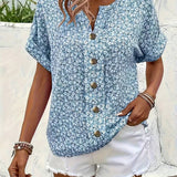 1743588133ff9d039b0772e2551d16fd1e7d12bca5_thumbnail_900x.webp