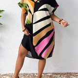 17435882207b4a29957ee089d80b68af5f575d9335_thumbnail_900x.webp