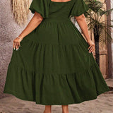 17435894162b2edd10f8c9cb36d8e012e7ca4ee07f_thumbnail_900x.webp