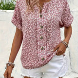 17435894182b32ee68d9c346c97922a3d3b3564251_thumbnail_900x.webp