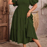 174358941990ad4acfc2058a3e2a025bbc7a6c0c43_thumbnail_900x.webp