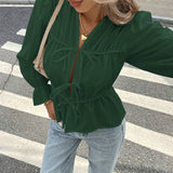 1743589568a1a8ff3abdae5de668e721bafe05b5dc_thumbnail_900x.webp