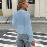 1743589594ef33e0d8d55e48c3127fd0e8e25e1726_thumbnail_900x.webp