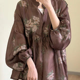 1743589754302efb5a80a0eb43e3d24e9cb3bc4a77_thumbnail_900x.webp