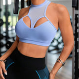 17435898738f690bad1d48a7e5a0e1303f3ff6543c_thumbnail_900x.webp