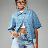 1743590745dc0e0a9b4acc99517ea3dbadf7b15d4d_thumbnail_900x.webp