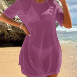 174359084539a913a7ed4c0c1d3515c1f70efec689_thumbnail_900x.webp