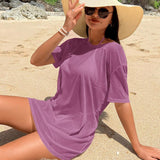 17435908482ea355f1ed782beeae97d09ecae0c9bb_thumbnail_900x.webp