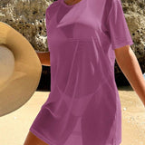 17435908527b3d1725340d8a28d1737414f15583d7_thumbnail_900x.webp